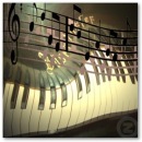 Тетяна Тіщенко фотография #24 (источник - https://vk.com/id14965312)