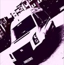 Ateş Dede фотография #3 (источник - https://vk.com/id154169911)