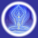 Фотография Варнавской Надежды