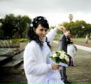 Фотография Болюкиной Екатерины