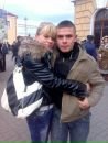 Паша Чорній фотография #43 (источник - https://vk.com/id119838366)