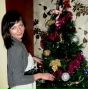 Фотография Исаковской Светланы