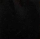 Фотография Мураховской Юлии