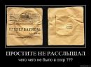 Міша Габор фотография #50 (источник - https://vk.com/id88337046)