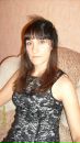 Фотография Уткиной Ксении