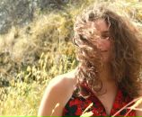 Фотография Волковой Елены