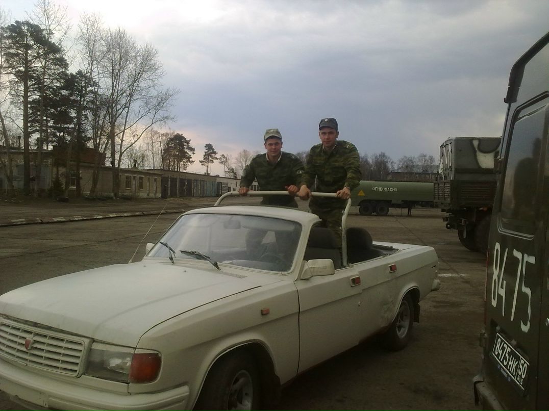 Дмитрий Панасенко фотография #21