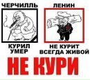 Фотография Сидорова Александра