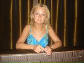 Фотография Медведевой Анны