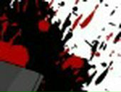 Сергій Стефанишин фотография #37 (источник - https://vk.com/id131703007)