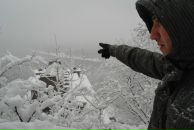 Мишко Дирів фотография #42 (источник - https://vk.com/id5754264)