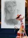 Фотография Ахметшиной Миры