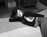 Віра Дзюбак фотография #17 (источник - https://vk.com/id80324949)