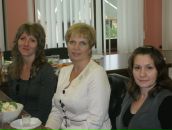 Фотография Мохновой Татьяны