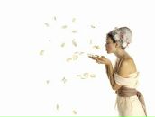 Фотография Сальниковой Маргариты