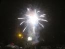 Ніколя Алібаба фотография #27 (источник - https://vk.com/id55576722)