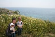 Фотография Хильман Алены