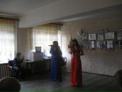 Фотография Жученко Ирины