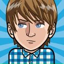 Миха Верпш фотография #50 (источник - https://vk.com/id66545)