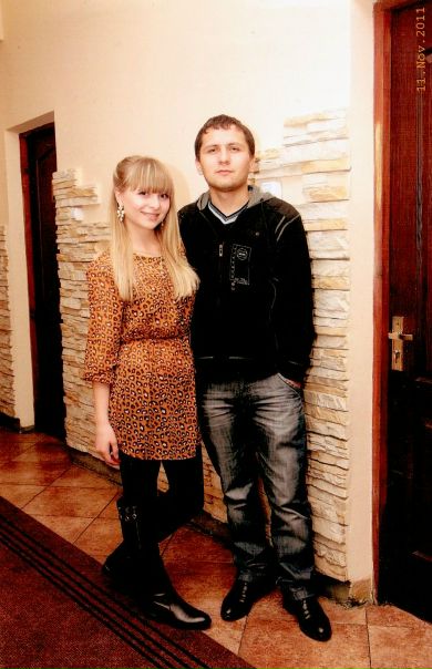 №6, Айнур Тулегенов, Талдыкорган, Казахстан №6, Айнур Тулегенов, Талдыкорган, Казахстан