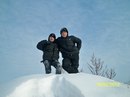 Кіріл Корея фотография #6 (источник - https://vk.com/id162046600)