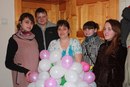 Леся Дідух фотография #14 (источник - https://vk.com/id170306438)