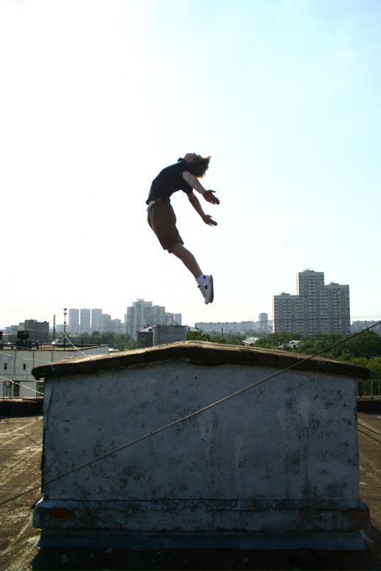 Володимер Чернов фотография #19