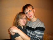 Фотография Мироновой Светланы