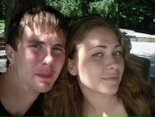 Фотография Винилова Федора