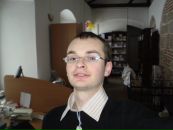 Маркіян Вонс фотография #43 (источник - https://vk.com/id16032138)