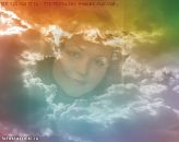 Марічка Плахотнюк фотография #24 (источник - https://vk.com/id10593446)