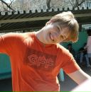 Фотография Петракова Наталья