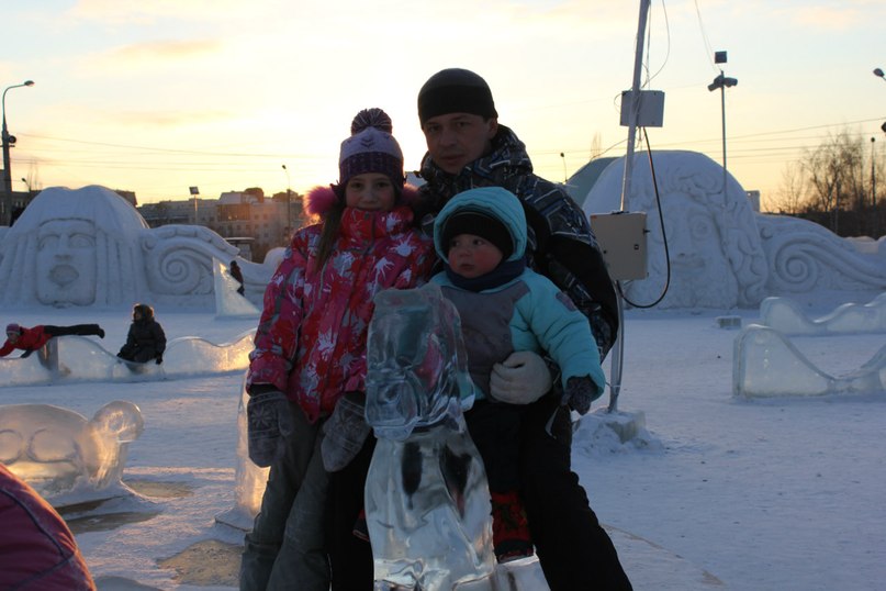 Денис Наводный фотография #30