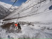 Роман Алексеев фотография #47 (источник - https://vk.com/id1041072)