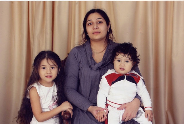 Андрей Питул фотография #26