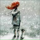 Фотография Функ Яны