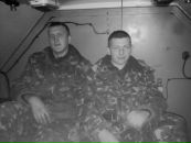 Богдан Бабій фотография #23 (источник - https://vk.com/id68652640)