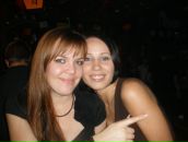 Фотография Логиновой Евгении