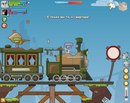 Толік Мастер фотография #37 (источник - https://vk.com/id165458810)