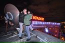 Фотография Тимербаевой Даны