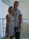 Віктор Вергелес фотография #39 (источник - https://vk.com/id22269502)