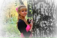 Фотография Хайртдинов Влад