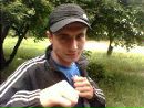 Славік Ференц фотография #1