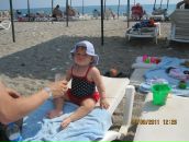 Фотография Ermilova Ninulkin