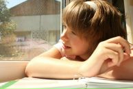 Фотография Калашниковой Вики