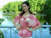 Alina Ivanoff фотография #17 (источник - https://vk.com/id82827)