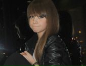 Аліса Костенко фотография #5 (источник - https://vk.com/id106863526)