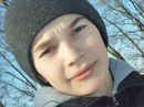 Міша Грибанич фотография #22 (источник - https://vk.com/id154288783)