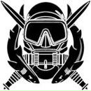 Фотография Смолякова Вероника