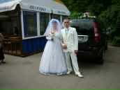 Фотография Маскин Владимир